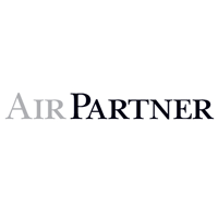 air-partner
